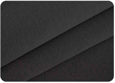 Каркас кровати Сонум Tatami 90x200