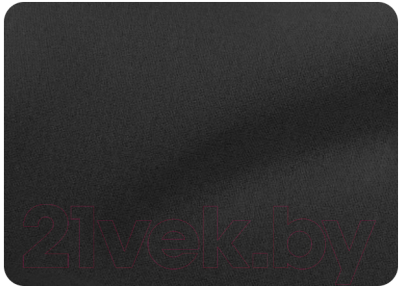 Каркас кровати Сонум Tatami 90x200