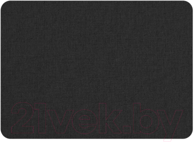 Каркас кровати Сонум Tatami 90x200