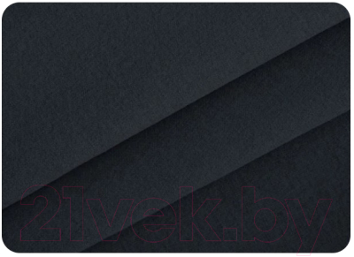 Каркас кровати Сонум Tatami 90x200