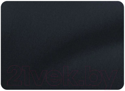 Каркас кровати Сонум Tatami 90x200