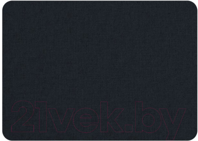 Каркас кровати Сонум Tatami 90x200