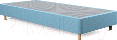 Каркас кровати Сонум Tatami 90x200 - фото