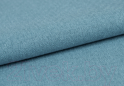 Каркас кровати Сонум Tatami 90x200