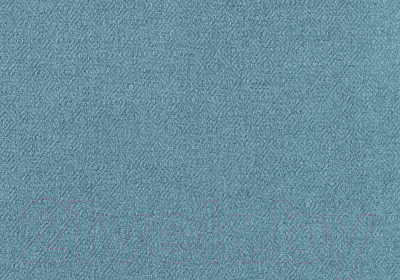 Каркас кровати Сонум Tatami 90x200