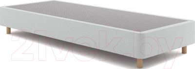 Каркас кровати Сонум Tatami 90x200 - фото