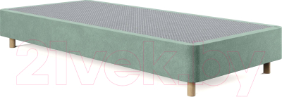 Каркас кровати Сонум Tatami 90x200 - фото