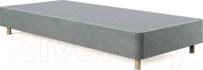 Каркас кровати Сонум Tatami 90x200 - фото