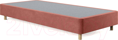 Каркас кровати Сонум Tatami 90x200 - фото