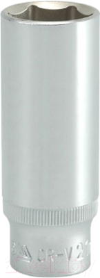 Головка слесарная Yato YT-1234 - фото