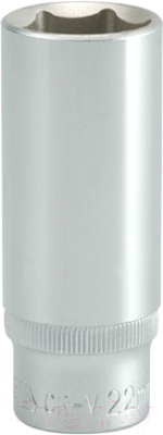 Головка слесарная Yato YT-1235 - фото