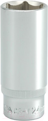 Головка слесарная Yato YT-1237 - фото