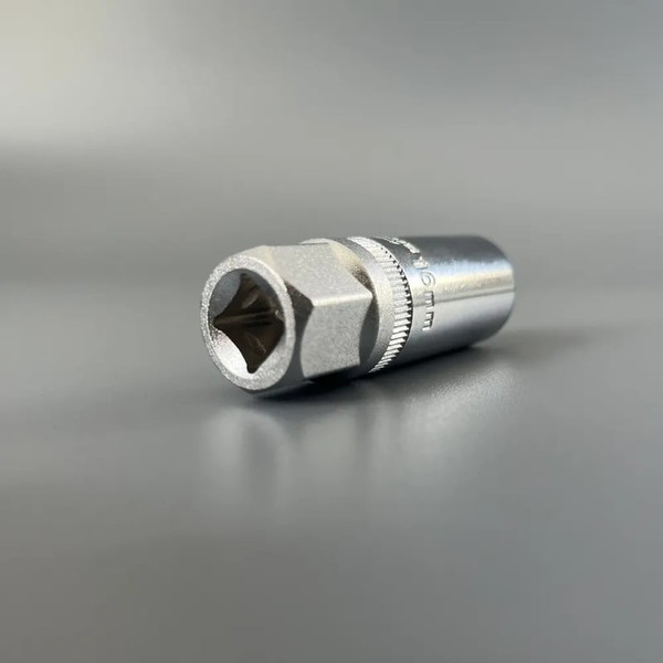 Головка слесарная Yato YT-3851