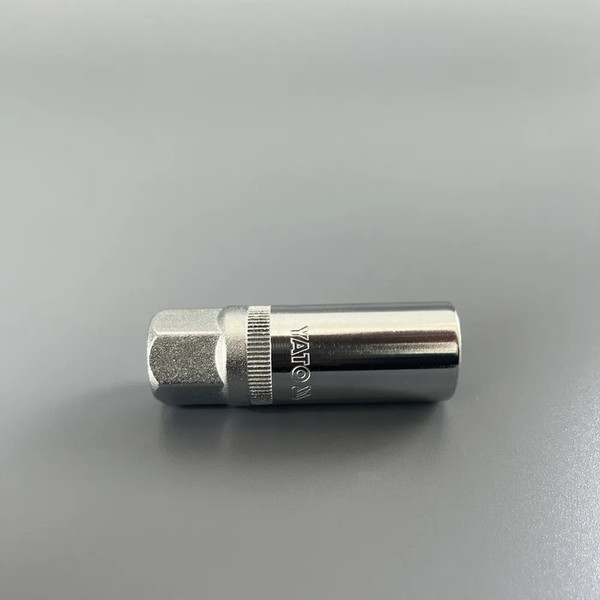 Головка слесарная Yato YT-3851