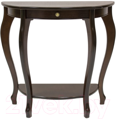 Консольный столик Импэкс Элегант - фото