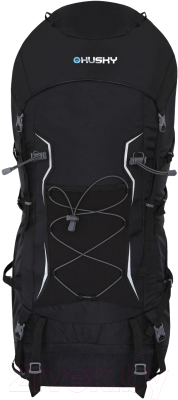 Рюкзак туристический Husky Ribon 60L - фото