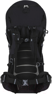Рюкзак туристический Husky Ribon 60L