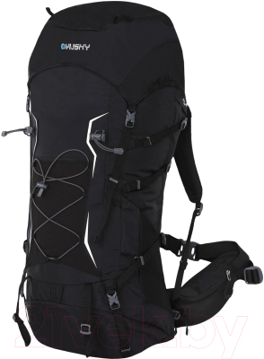Рюкзак туристический Husky Ribon 60L