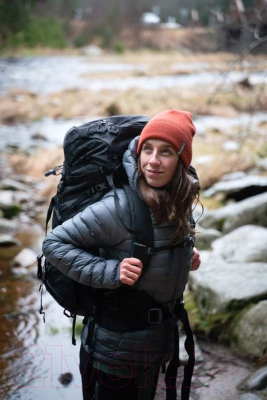 Рюкзак туристический Husky Ribon 60L