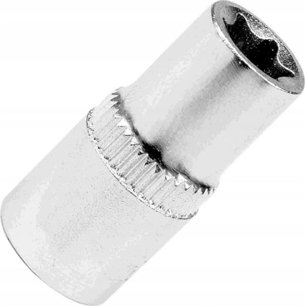 Головка слесарная Yato YT-05211 - фото