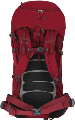 Рюкзак туристический Husky Ribon 60L