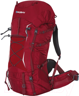 Рюкзак туристический Husky Ribon 60L