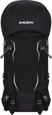 Рюкзак туристический Husky Rony 50L - фото