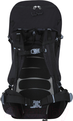 Рюкзак туристический Husky Rony 50L