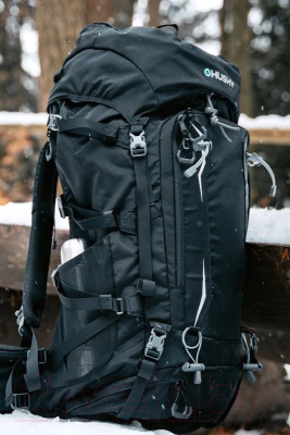 Рюкзак туристический Husky Rony 50L