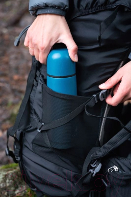 Рюкзак туристический Husky Rony 50L