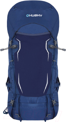 Рюкзак туристический Husky Rony 50L - фото