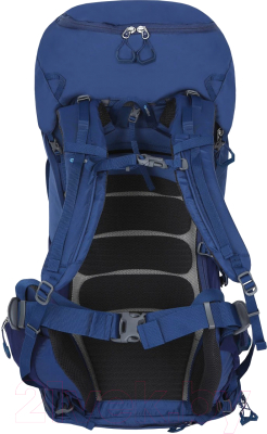 Рюкзак туристический Husky Rony 50L