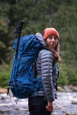 Рюкзак туристический Husky Rony 50L