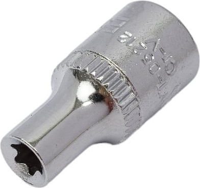 Головка слесарная Yato YT-05212