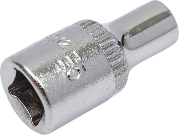 Головка слесарная Yato YT-05212