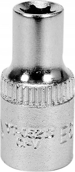 Головка слесарная Yato YT-05213 - фото