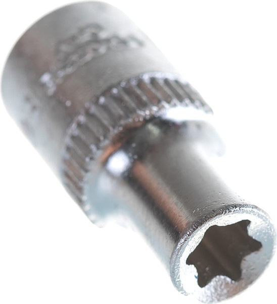 Головка слесарная Yato YT-05213