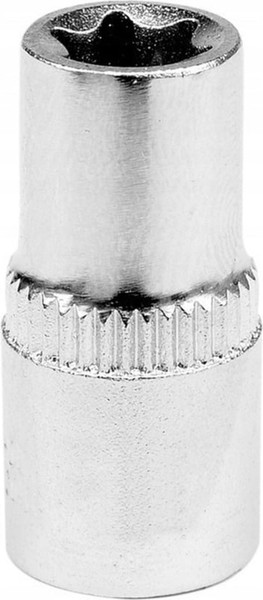 Головка слесарная Yato YT-05214 - фото