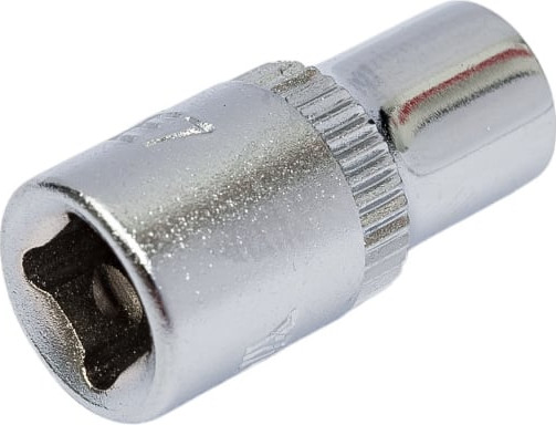 Головка слесарная Yato YT-05214