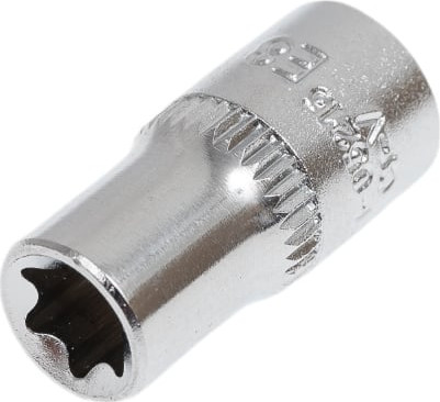 Головка слесарная Yato YT-05215 - фото