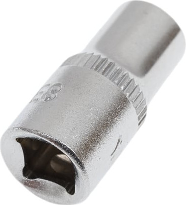 Головка слесарная Yato YT-05215