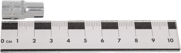 Головка слесарная Yato YT-05215