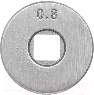 Ролик подающий Solaris WA-2432 - фото