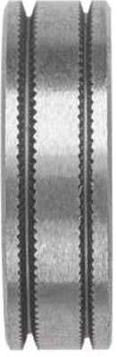 Ролик подающий Solaris WA-2432