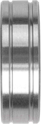 Ролик подающий Solaris WA-2433