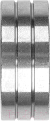 Ролик подающий Solaris WA-2434