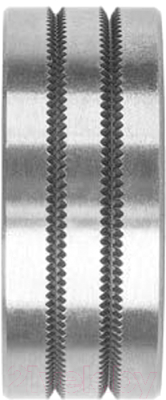 Ролик подающий Solaris WA-2435