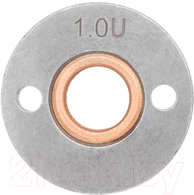 Ролик подающий Solaris WA-2436 - фото