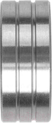 Ролик подающий Solaris WA-2436