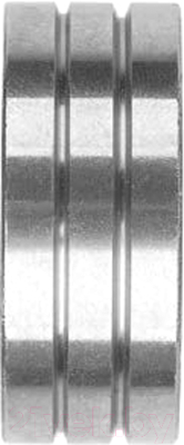 Ролик подающий Solaris WA-2437